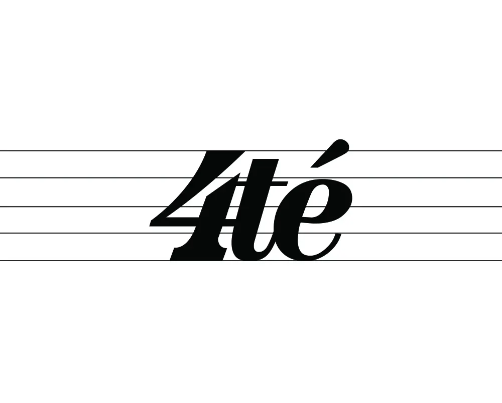 4te Music