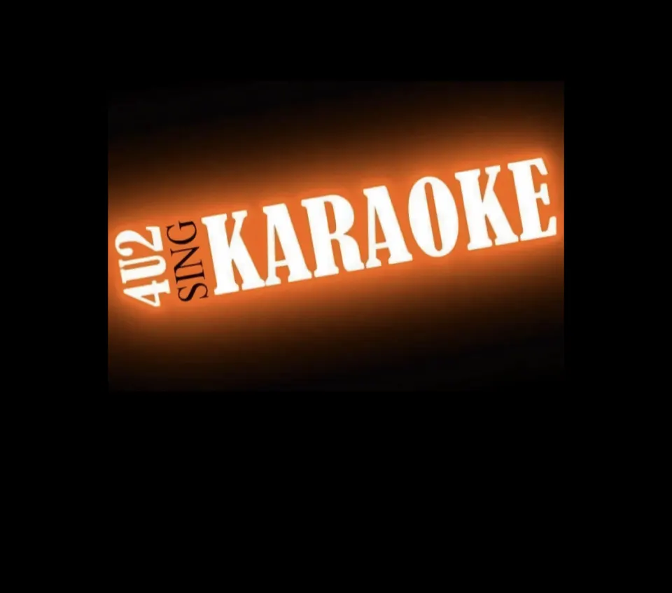 4u2 Sing Karaoke