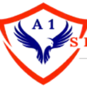 A1 Security Melbourne