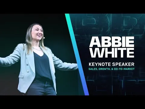 Abbie White