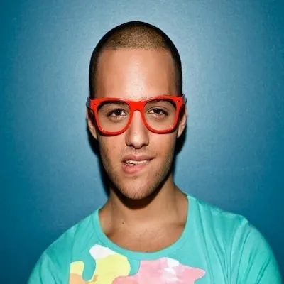 Adam Katz