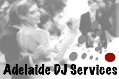 Adelaide DJ Services