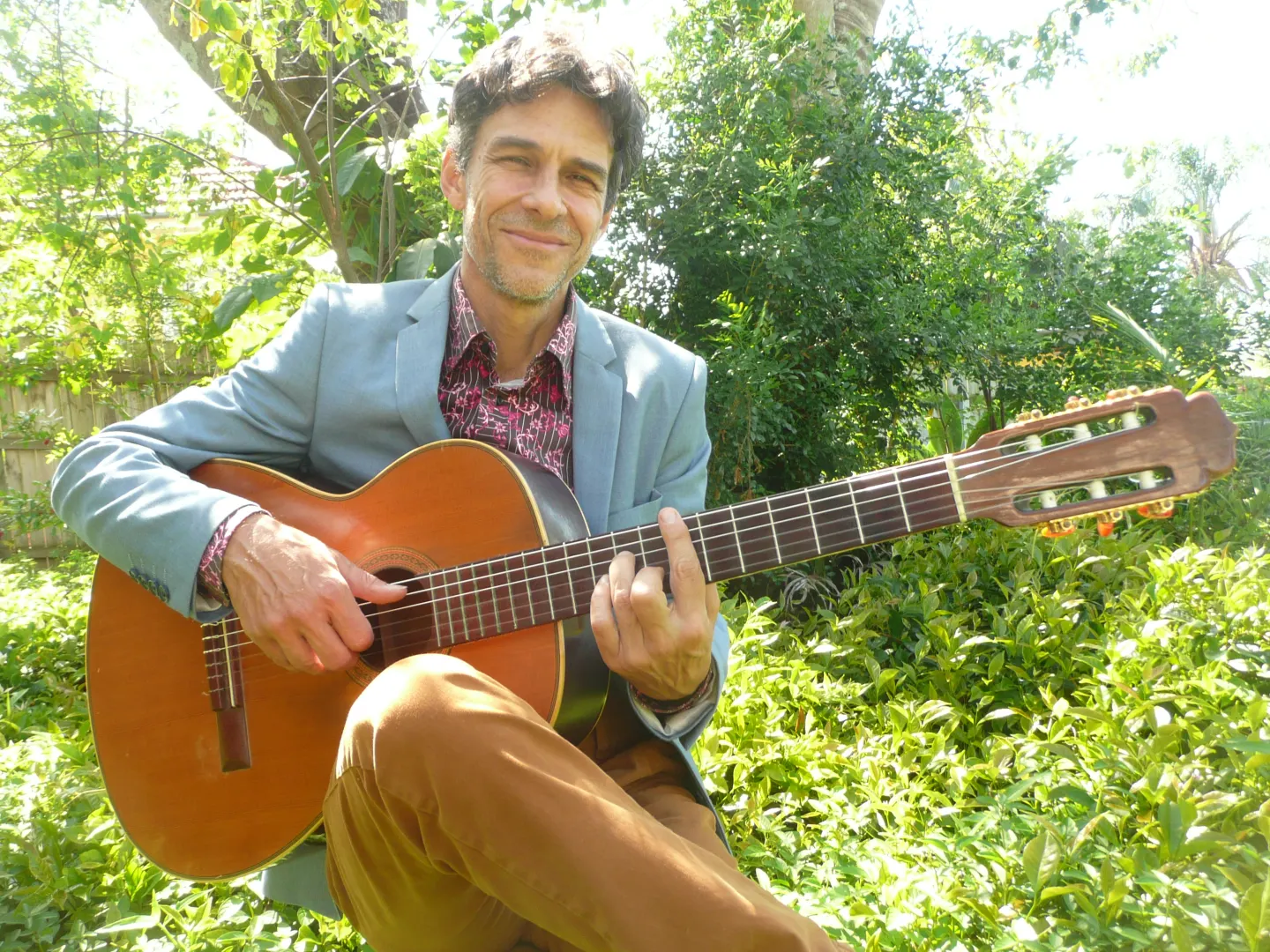 Adriano Regano