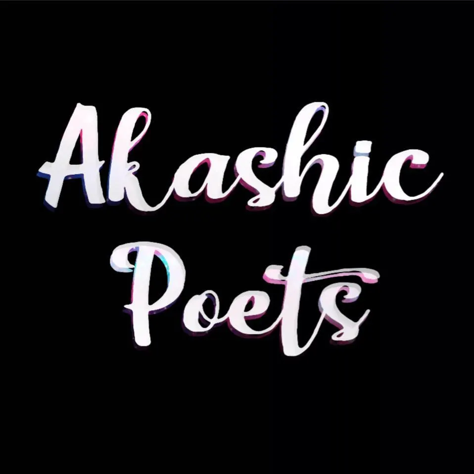 Akashic Poets