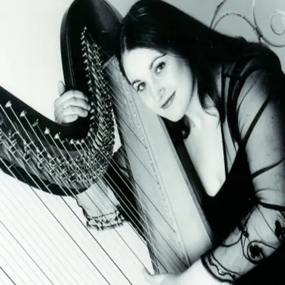 Alannah Guthrie Jones
