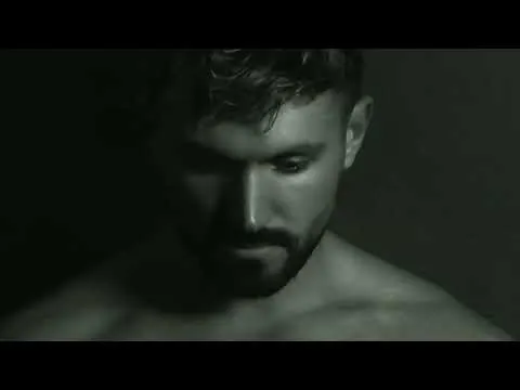 Alfie Arcuri