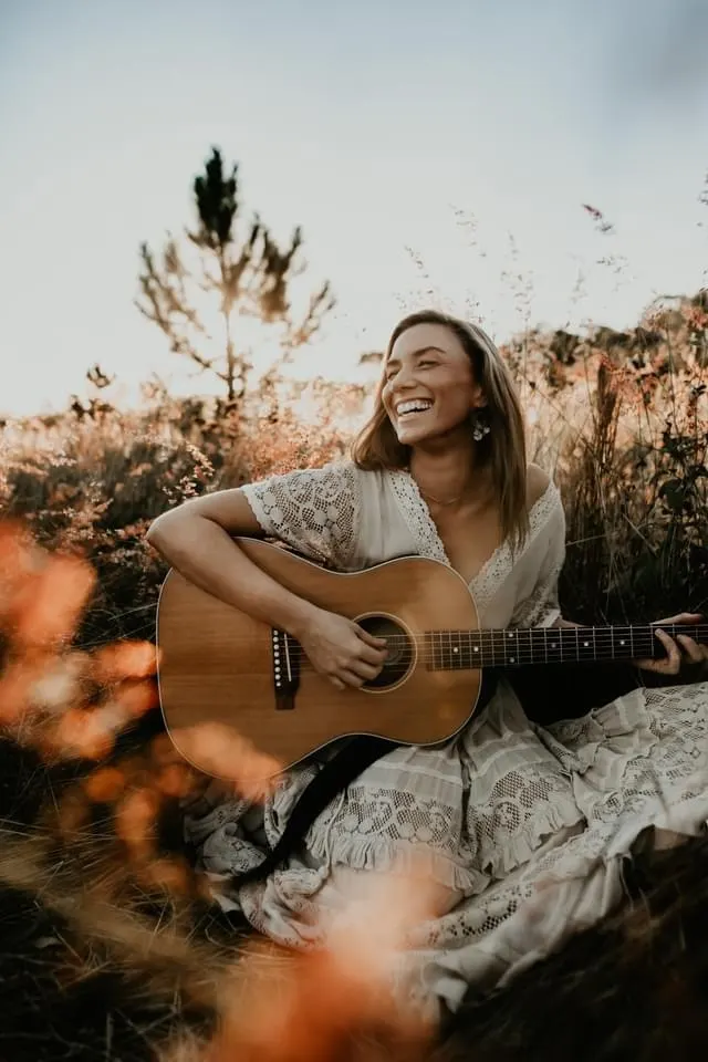 Ali Crane