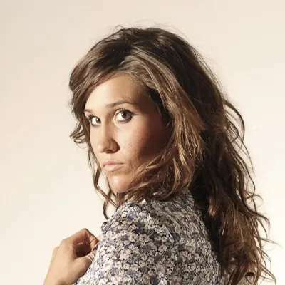 Alisa Fedele