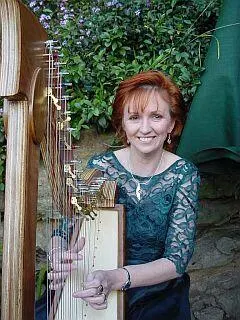 Alison Boyd