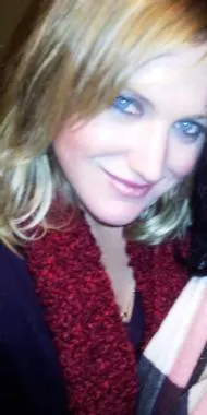 Alison Heart