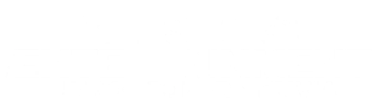 ALLSTARS ENTERTAINMENT