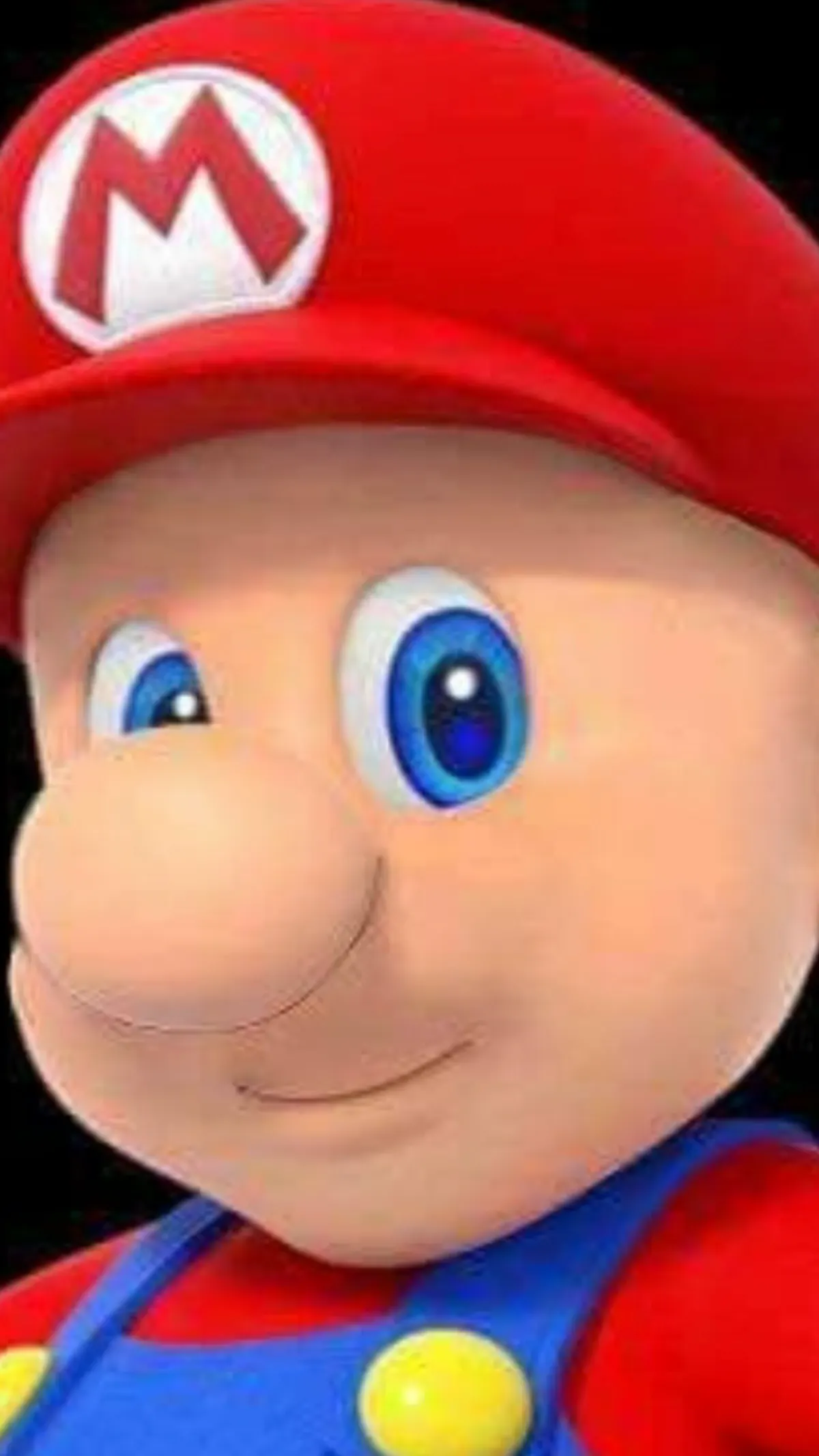 AlphaPleb