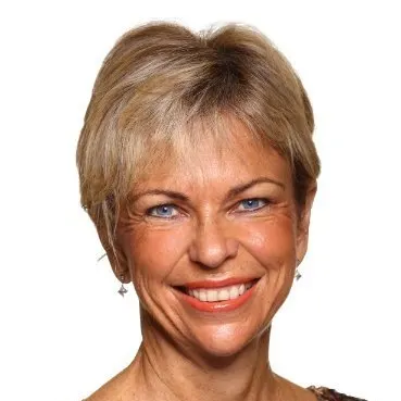 Amanda Gore