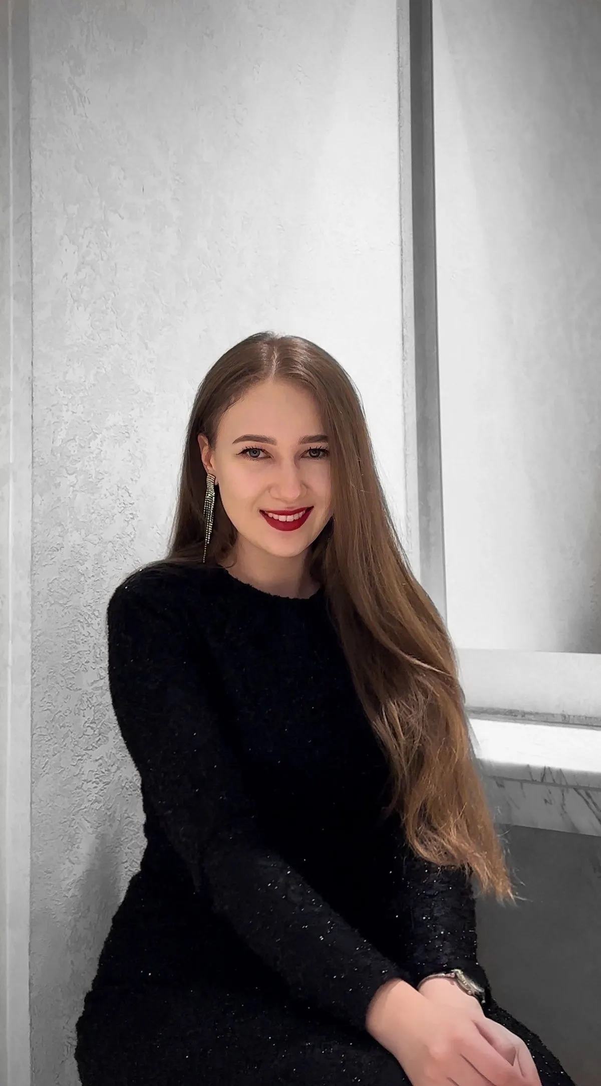 Anastasia