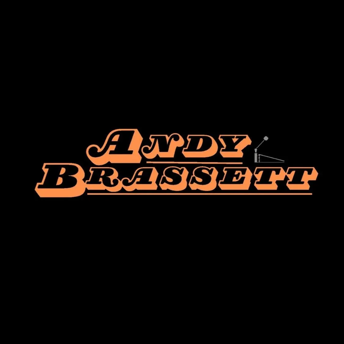 Andrew Brassett