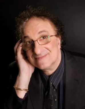 Andrew Michael