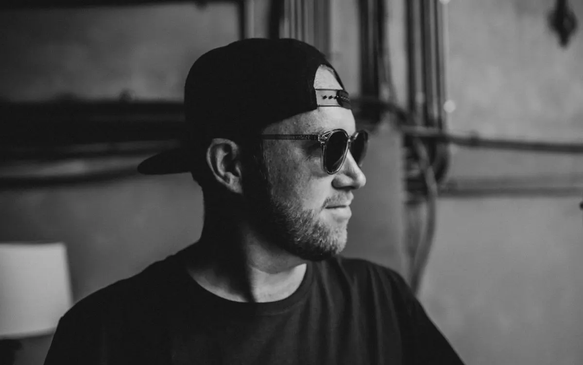 Andy Finn