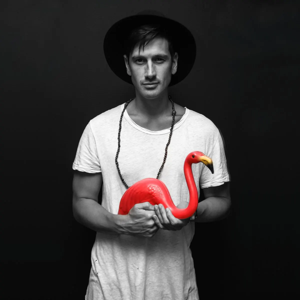 Andy Murphy