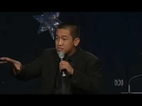 Anh Do