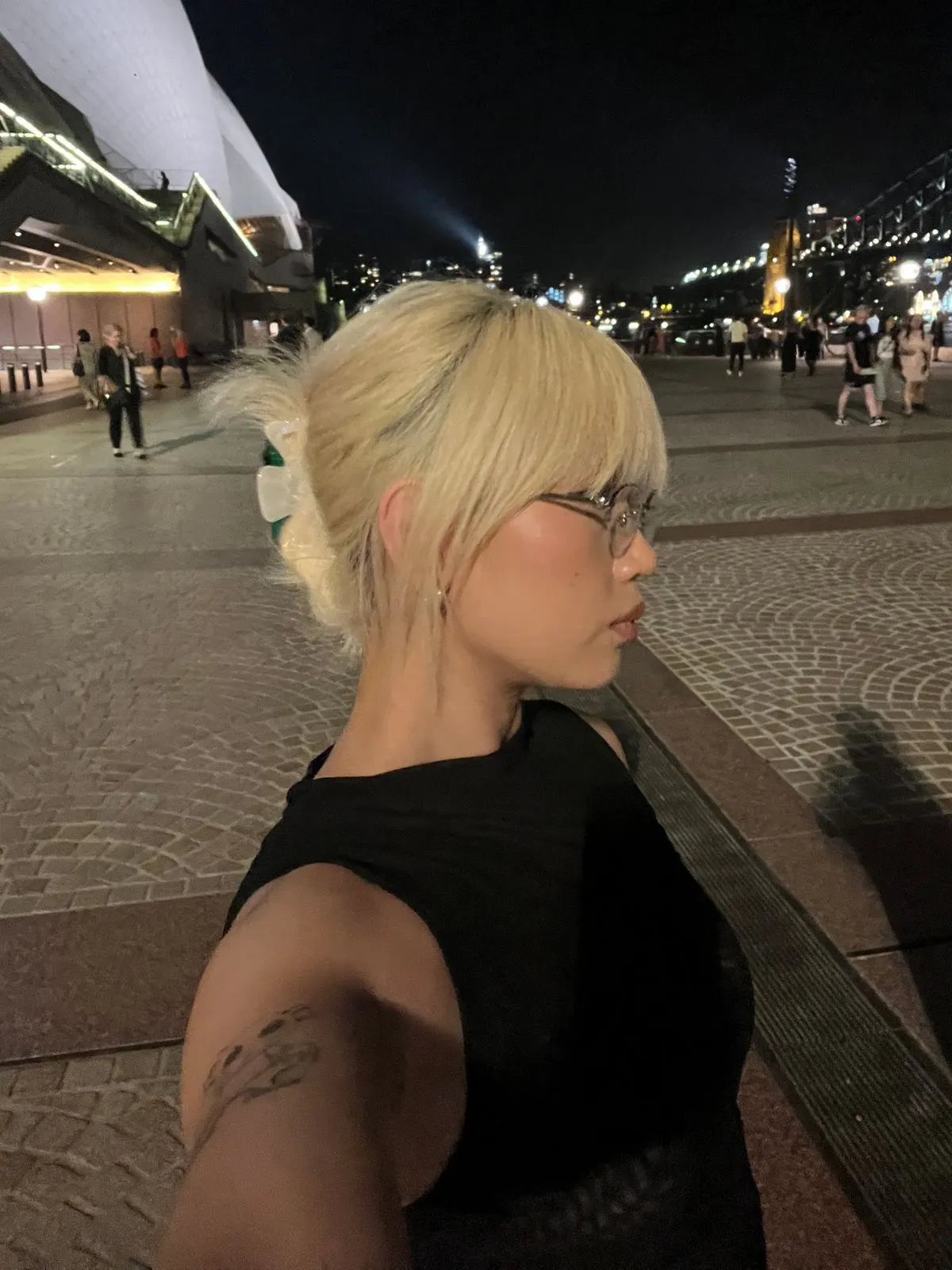 Asia Cariño