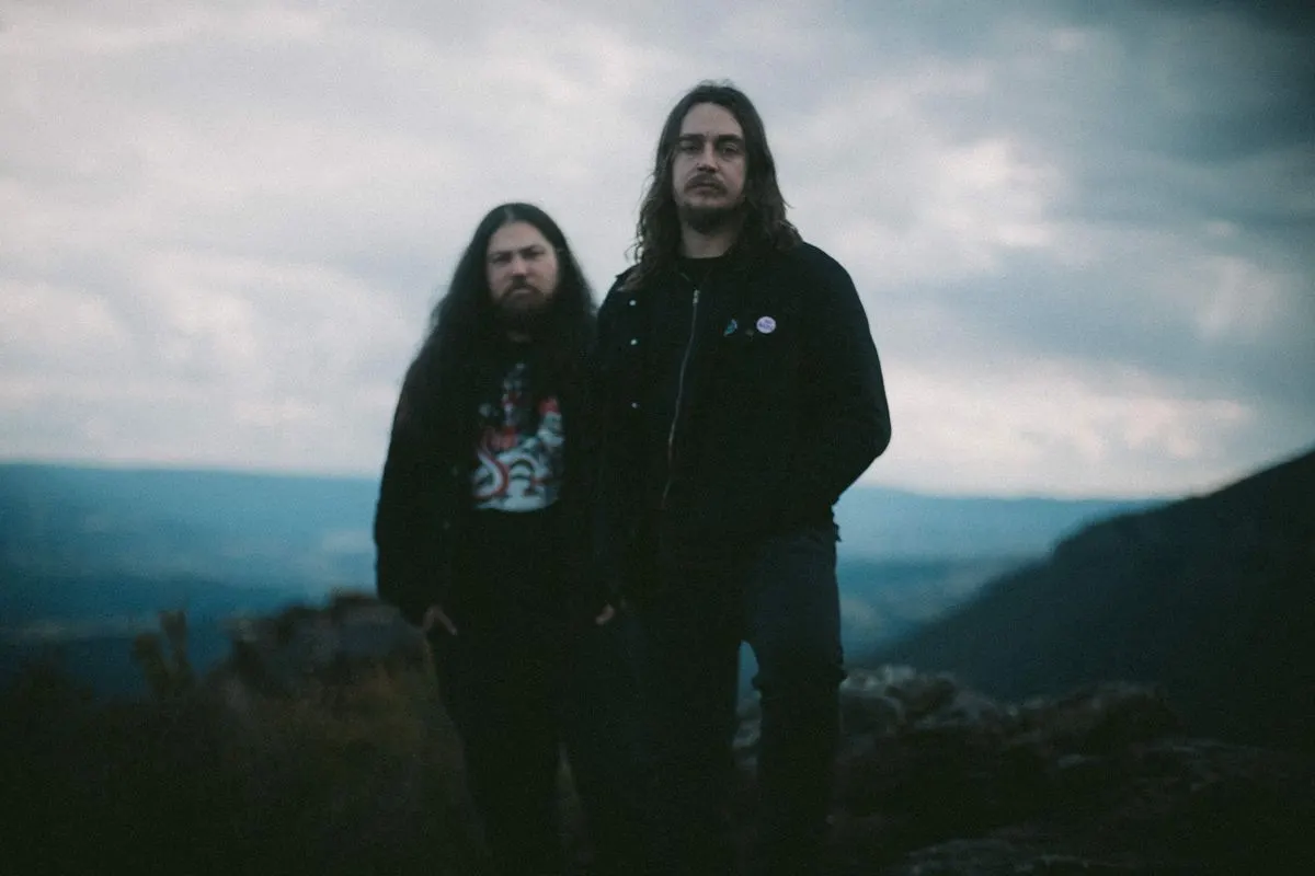 Astrodeath