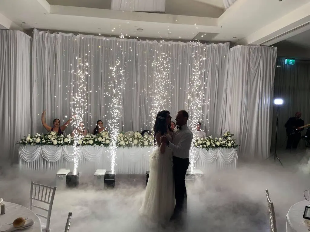 AVID Entertainment SA