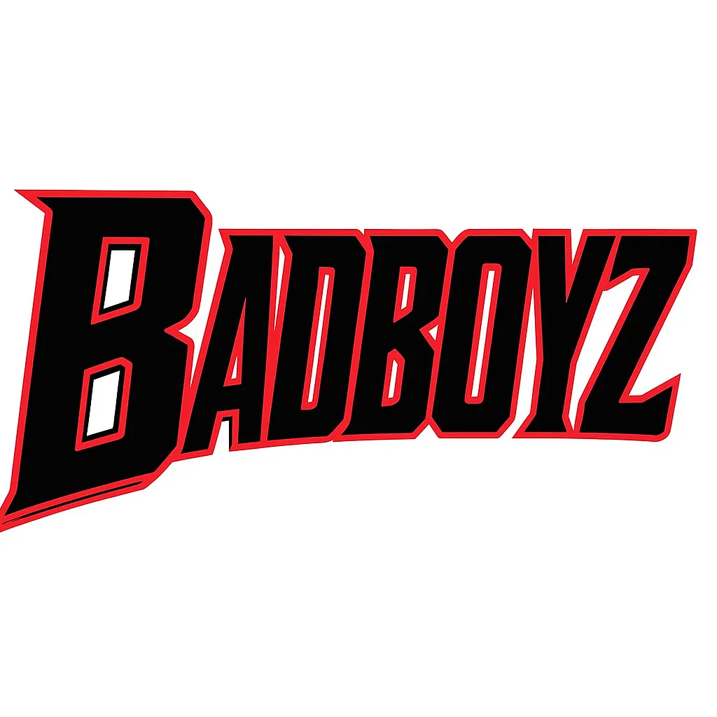 Badboyz