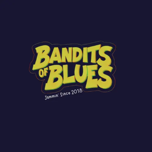 Bandits Of Blues Jam