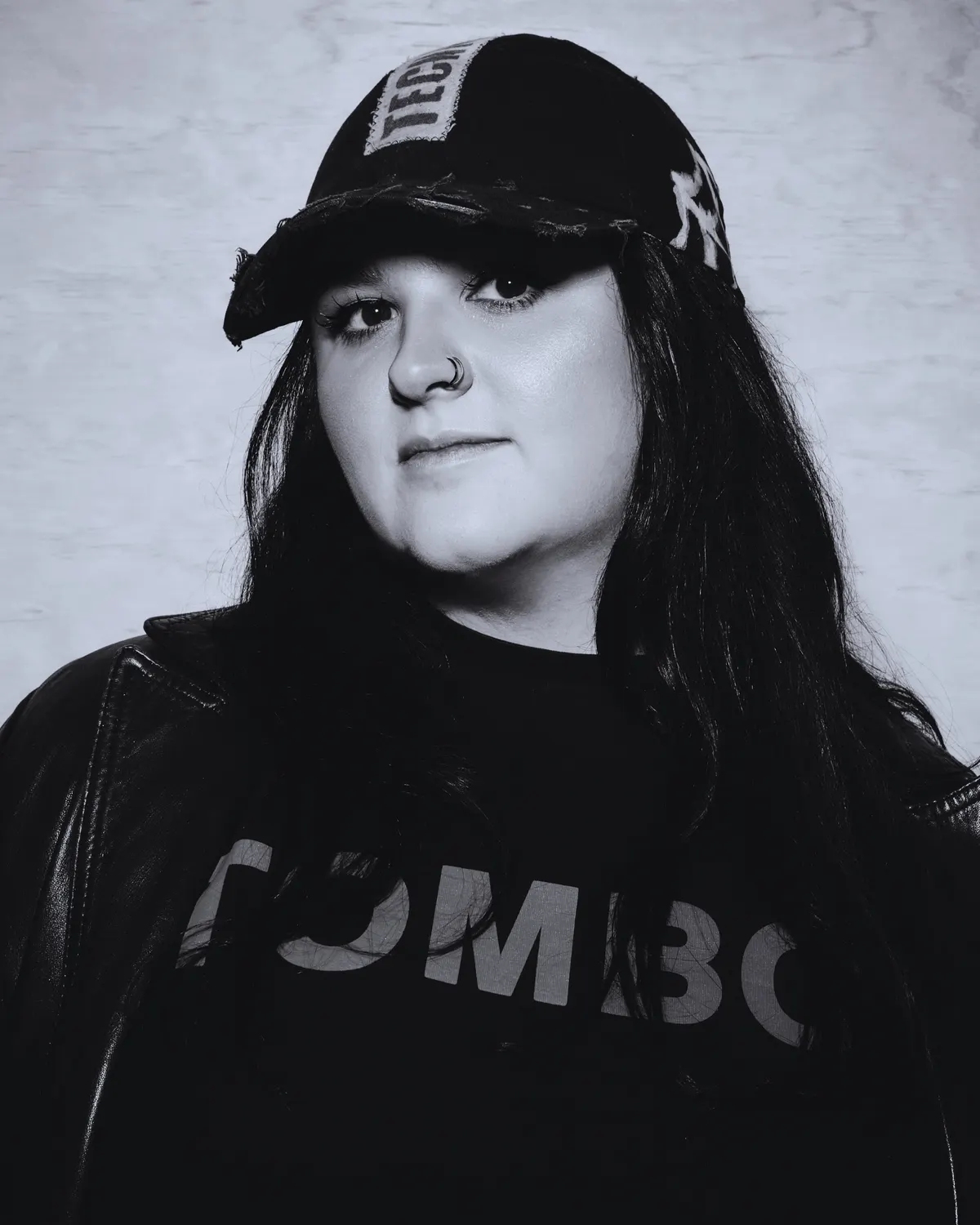 BDE