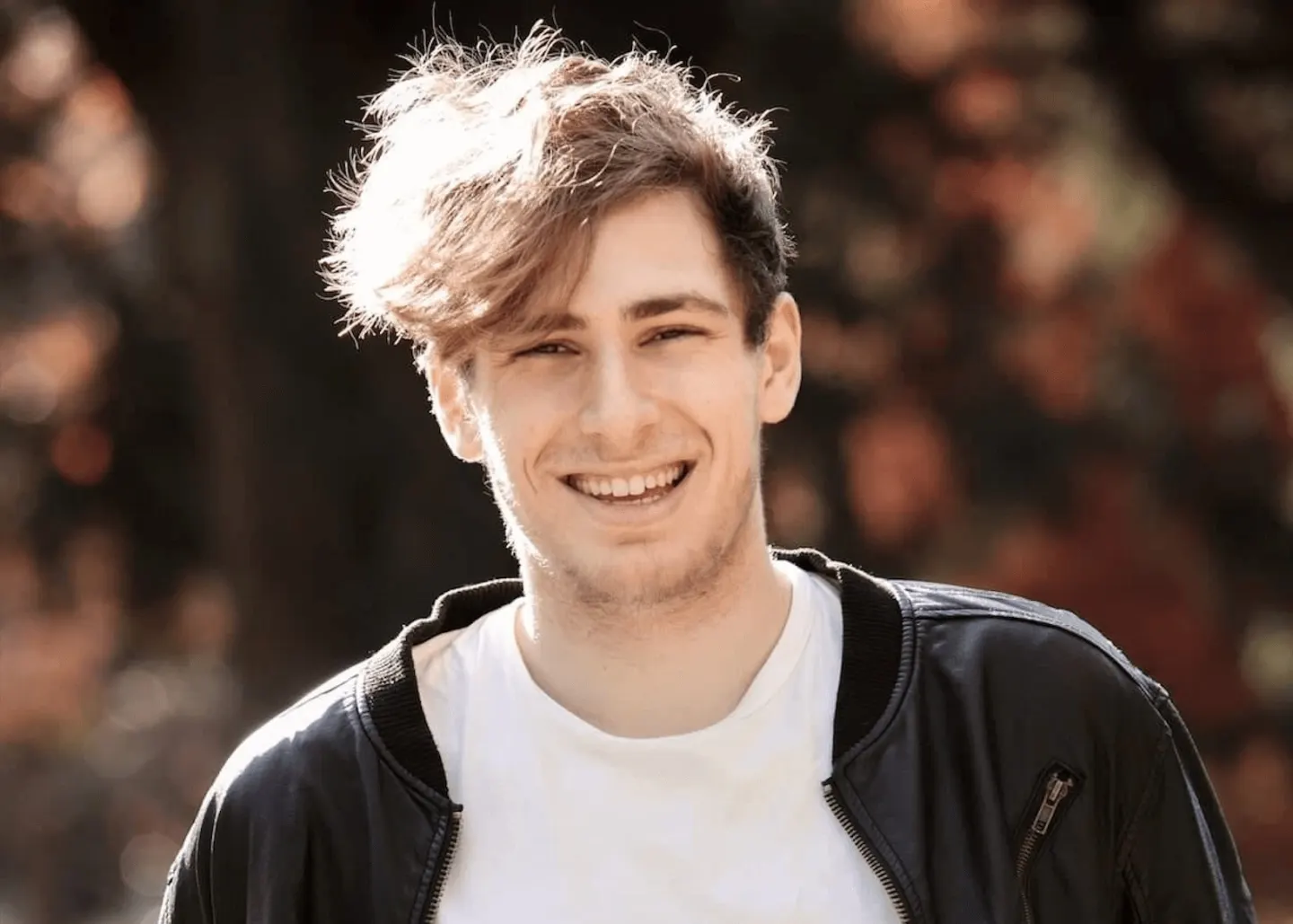 Ben C | DJ
