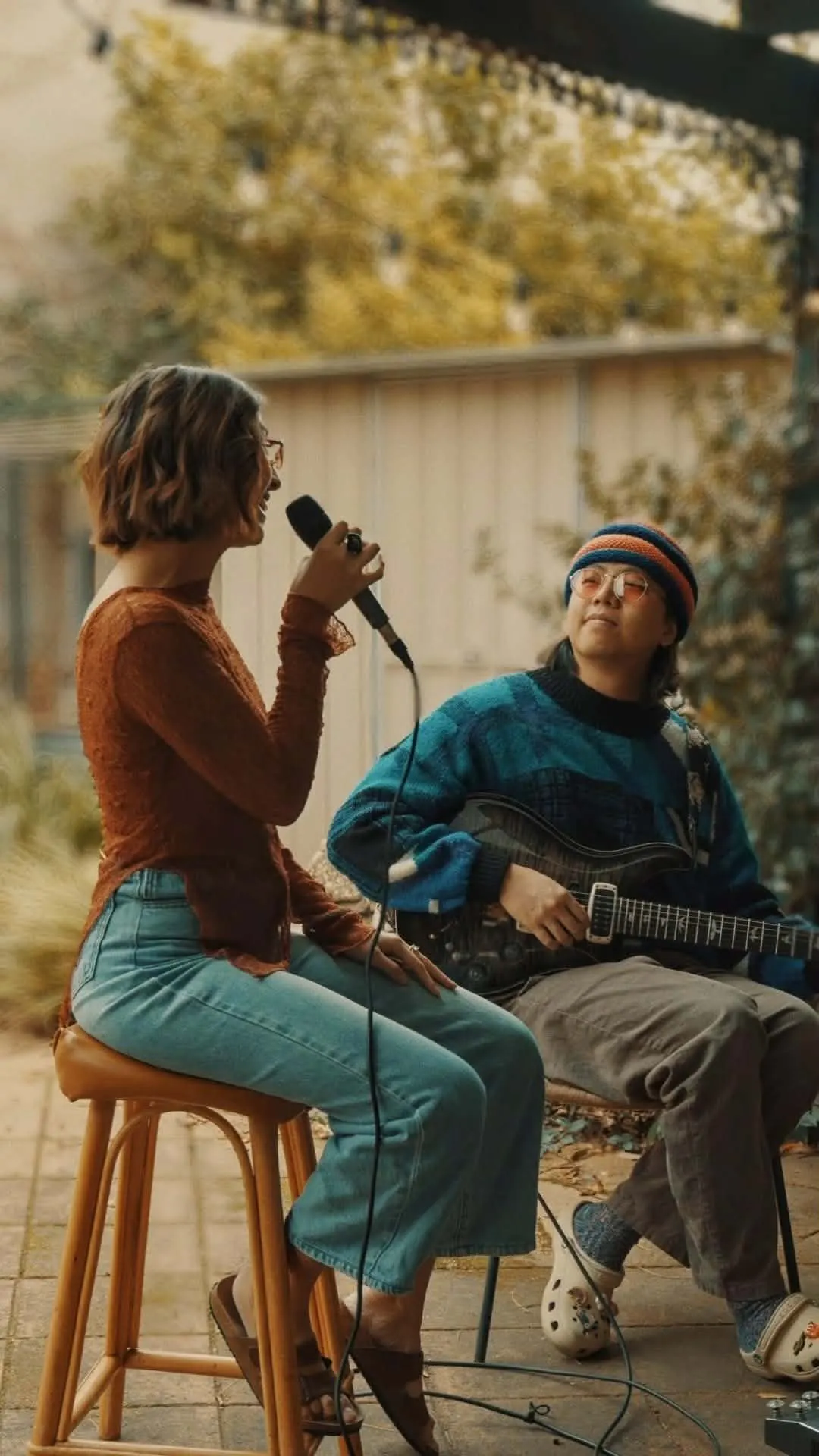 Billee Music