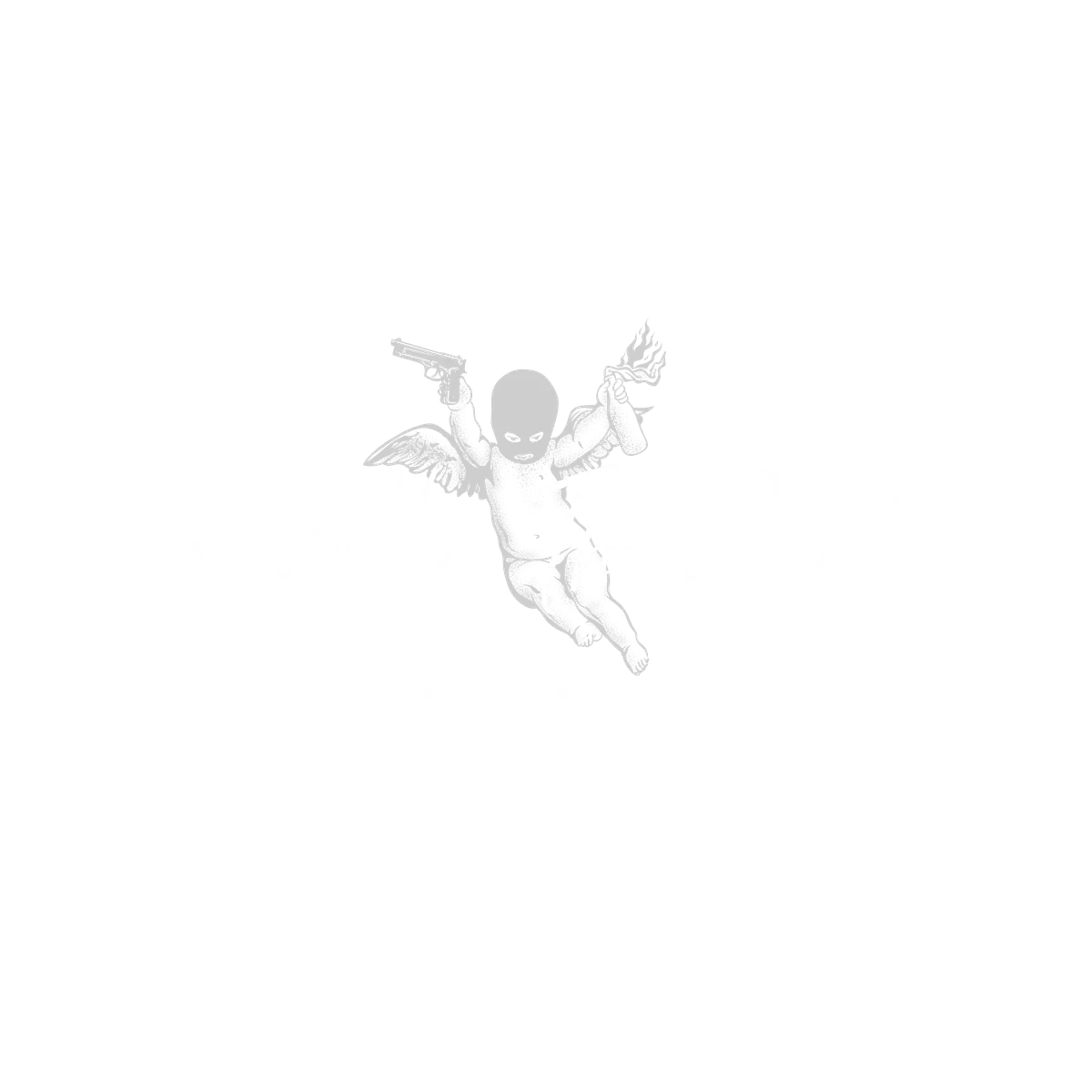Billy The Kidd