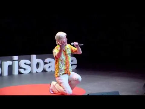 Bob Downe