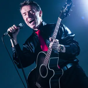 Brad Holmes