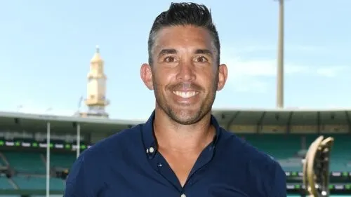 Braith Anasta