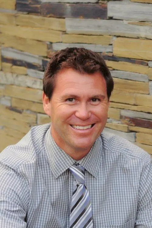 Brennon Dowrick
