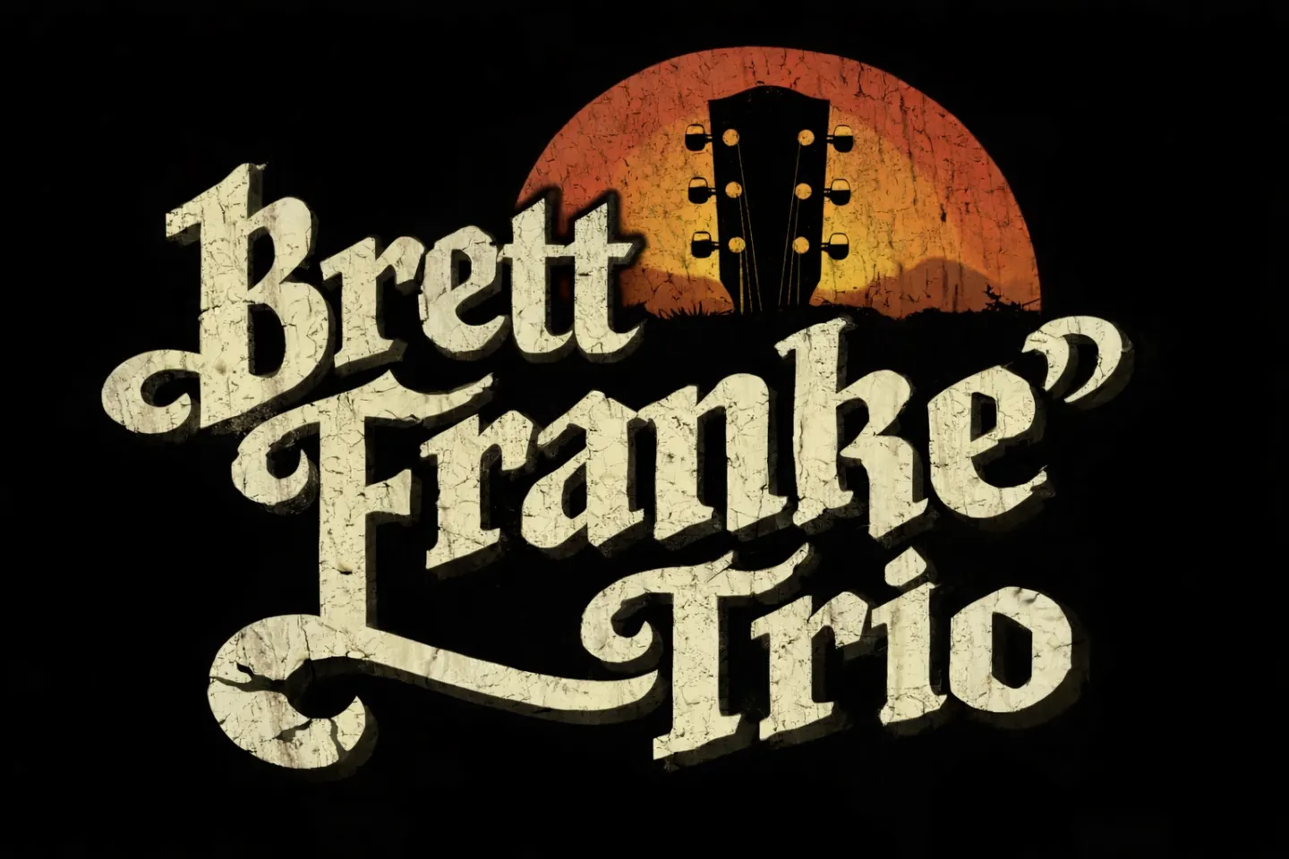 Brett Franke