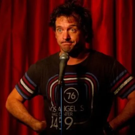 Brett Nichols