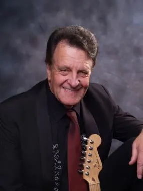 Brian Muldoon