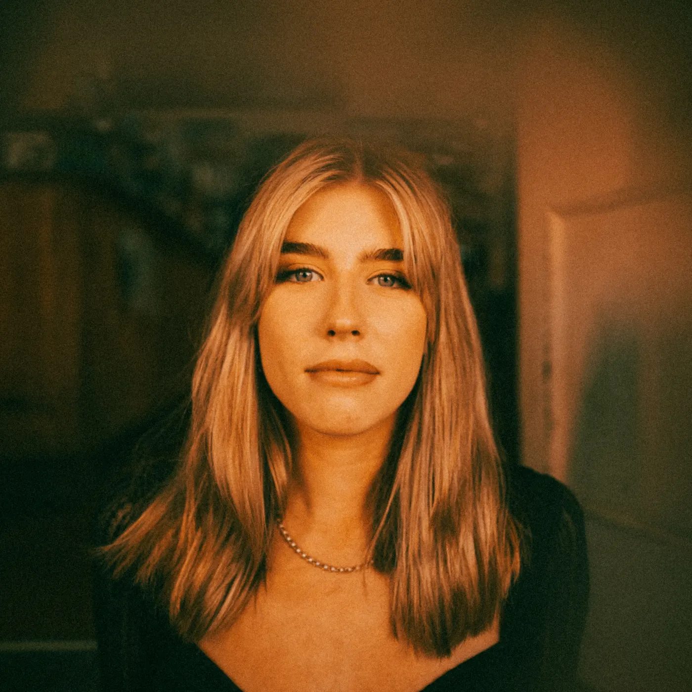 Briana Dinsdale