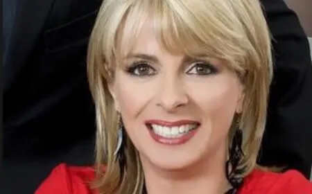 Brigitte Duclos