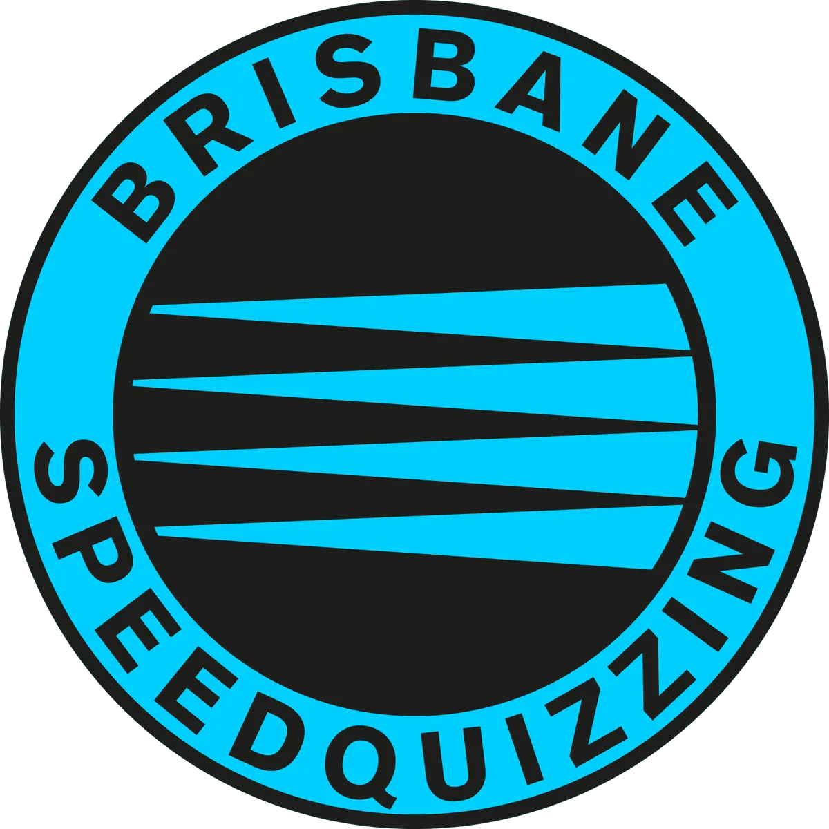Brisbane SpeedQuizzing