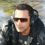 BrisCity DJs - Wedding Specialist DJs