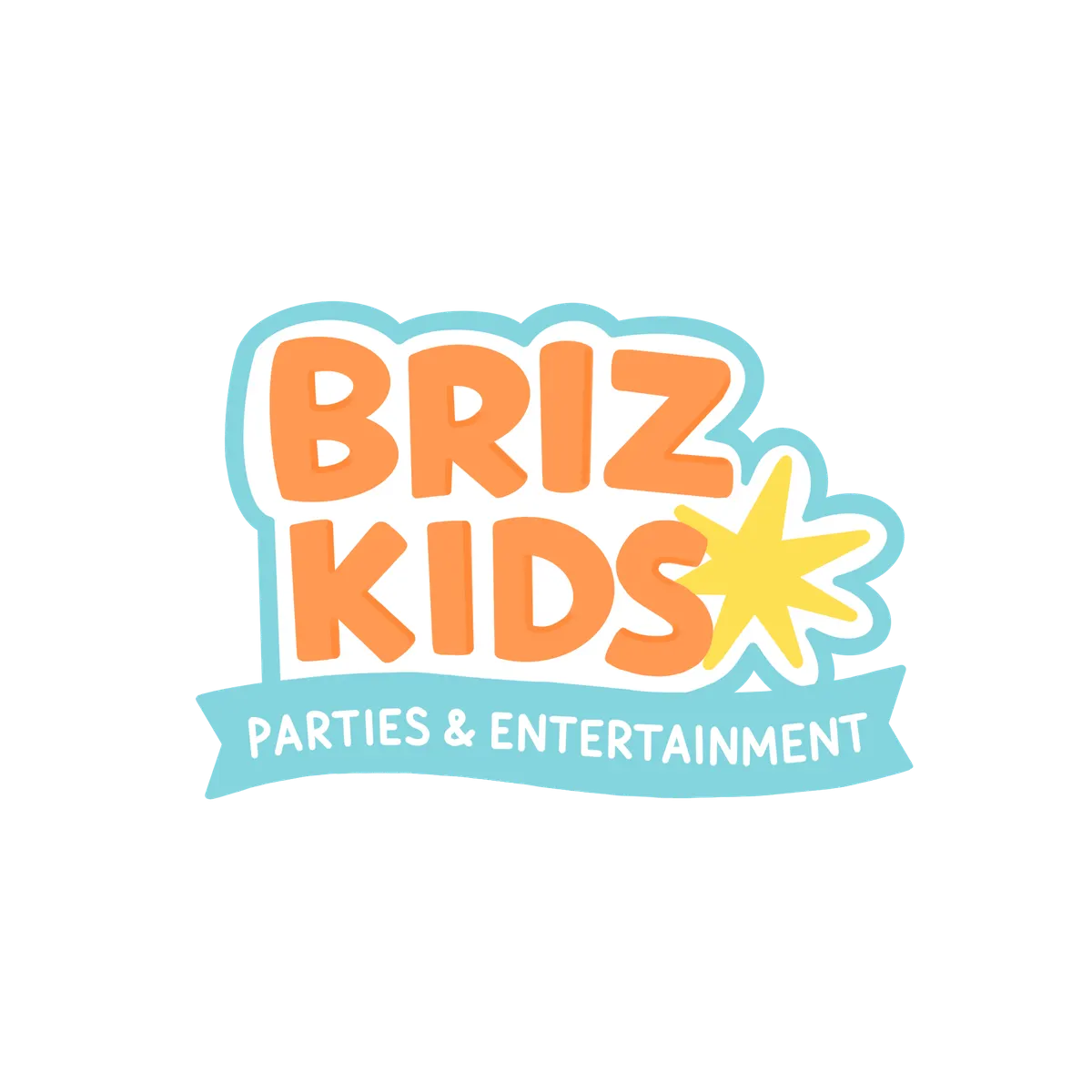 Briz Kids