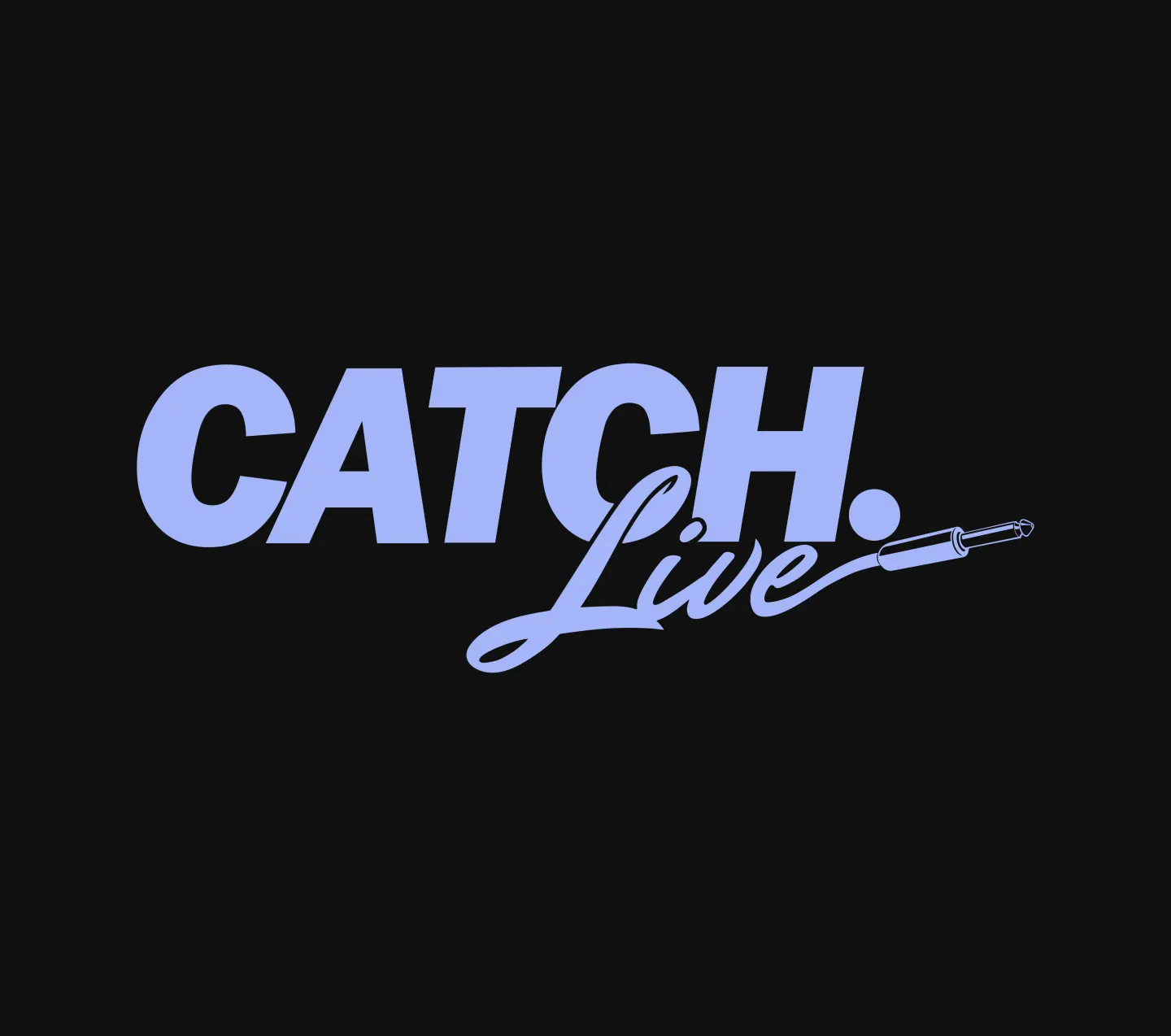 Catch Live