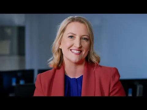 Catherine Ball