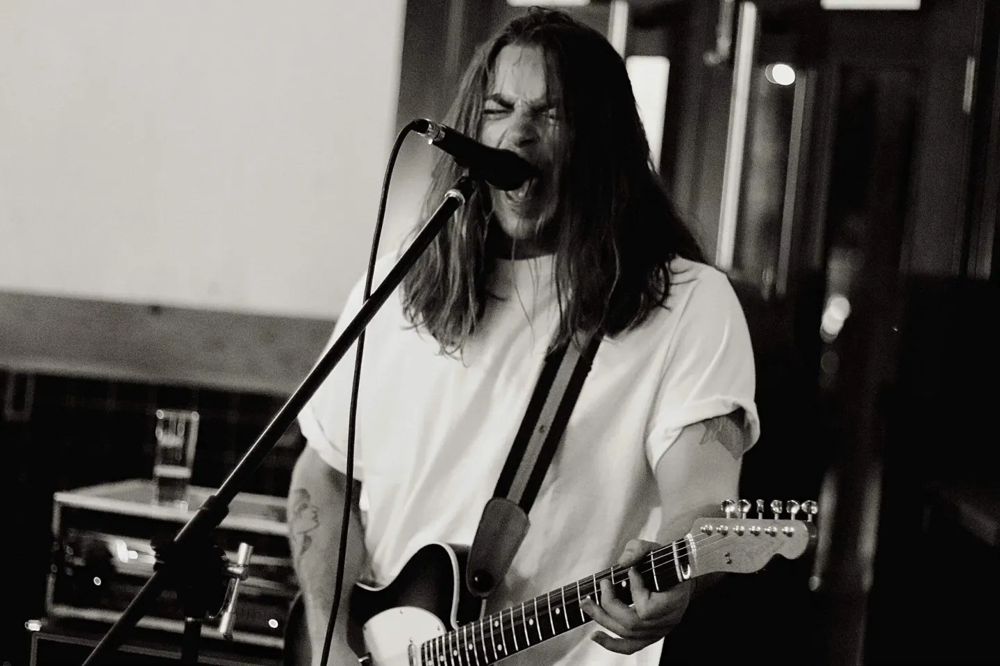 Chris Vlatko