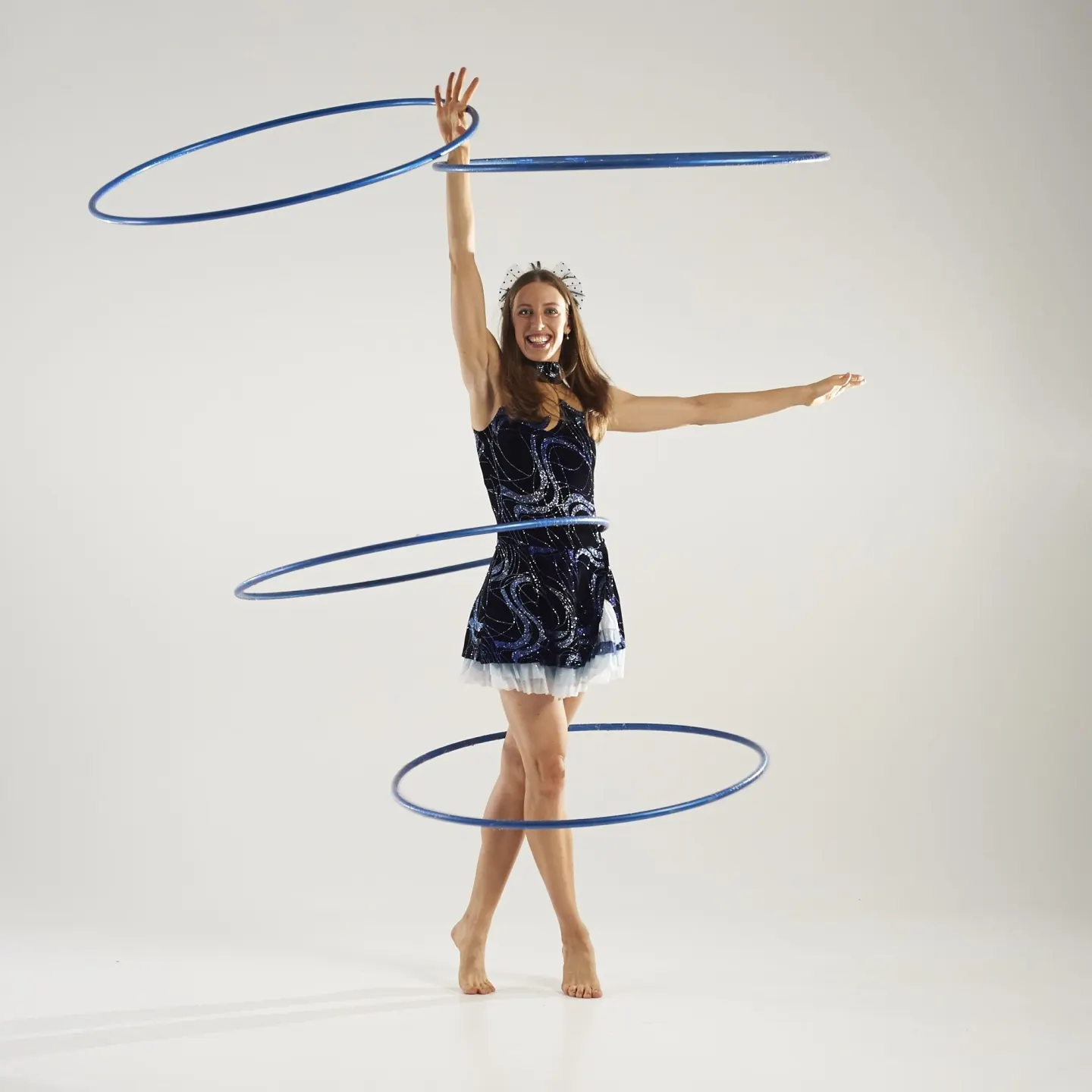 Circus Claire