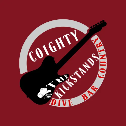 Coighty and The Kickstands