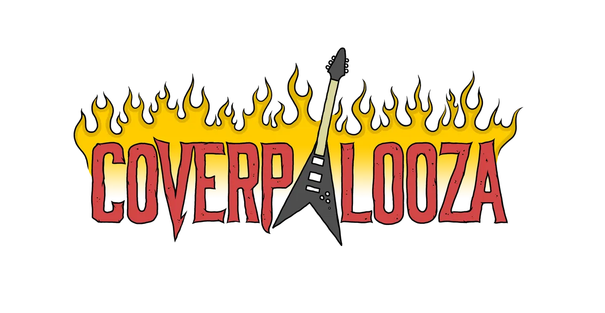 Coverpalooza